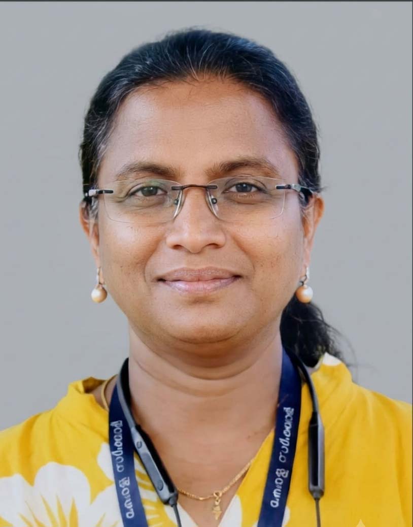 Officer Photo